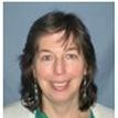 Ellen Ramsay Email & Phone Number