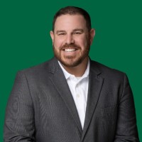 Nick Chapman Email & Phone Number