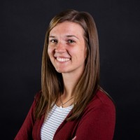 BASX Solutions Employee Alexis Albin's profile photo