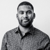 DynamicHands bv Employee Dylan Josefa's profile photo