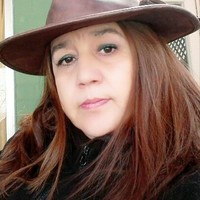 Jacqueline Rojas's profile photo