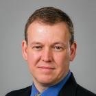 SMT (SportsMEDIA Technology) Employee Hans Weber's profile photo