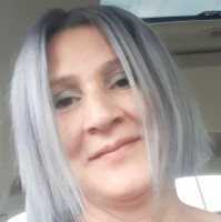 Lillian Rivas Email