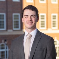 Reilly Carroll's profile photo