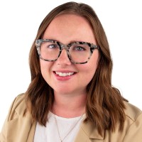 Uncle Crumbles Employee Cassie Walek's profile photo