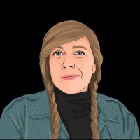 Megan Molteni Email & Phone Number