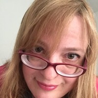 BCforward Employee Heidi Wilkinson's profile photo