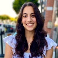 GrapevineAI Employee Alexandra Levitt's profile photo