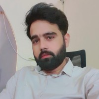 Nowasys Ltd Employee Usman Ali's profile photo