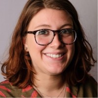 Meg Sharp Email & Phone Number