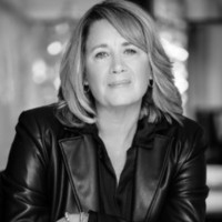 CareRx Corporation Employee Suzanne Brand's profile photo