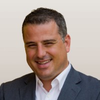 GERAS Employee Sérgio Pires's profile photo