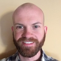 Jonathan Moe Email & Phone Number