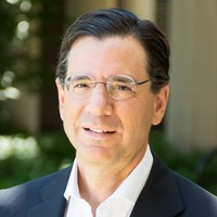 Lead Lap Enterprises, LLC Employee David Zucker's profile photo