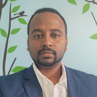 The Brite Group Incorporated Employee Robel T.'s profile photo