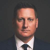 Pete Lacko Email & Phone Number