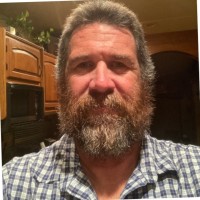 James Yearicks Email & Phone Number