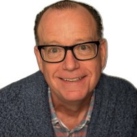 Chris Pray Email & Phone Number