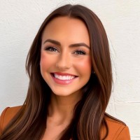 RaezerConnect Employee Ashley Johnson's profile photo