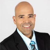 Alex Santiago Email & Phone Number