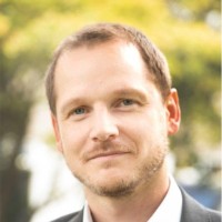 Royal Free London NHS Foundation Trust Employee Thomas Pounds's profile photo