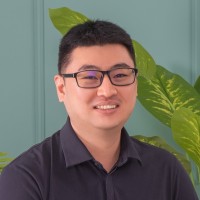 Shi Saw Email