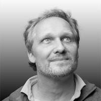 Facilitron Employee Ian Kennedy's profile photo