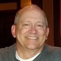 Syracuse Technologies Employee Ron Mirizio's profile photo
