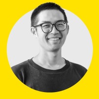 space2place Employee Yu Pang's profile photo