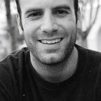 Timothy Golden