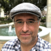 Christopher Winters Email & Phone Number