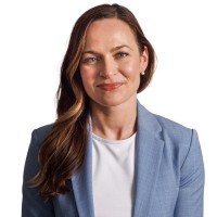 Casechek Employee Betsy Wormet's profile photo