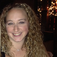 Kramer Orthopedics Employee Robin Ray's profile photo