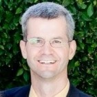 Cruise America Employee John Vonderhaar's profile photo