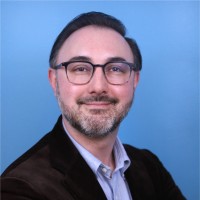 Ridgeline Employee Jim Turbek's profile photo