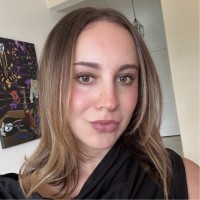 Anastasia Zacky Email