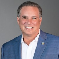 Florida Blue Employee David Wagner's profile photo