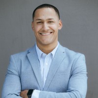 Nsight Health Employee Rich Martinez's profile photo