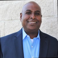 DGL Consulting Engineers, LLC Employee Ahmed Hamid's profile photo