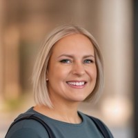 LoanNEX Employee Heather Carrico's profile photo