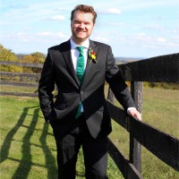 Precast Services, Inc. Employee Alexander Kurtz's profile photo