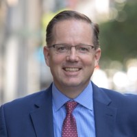 T.Y. Lin International Employee Matthew Cummings's profile photo