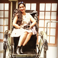 NPCI International Payments Limited (NIPL) Employee Rutula Sulakhe's profile photo