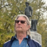 CWG Architecture + Interiors Employee William Grant's profile photo