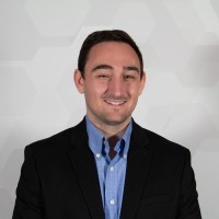 Dan N. Email