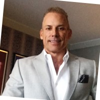 BWST Holdings Employee Fred Schell's profile photo