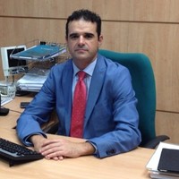 Pedro Escudero Borja Email