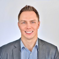 bluetrack Employee Sean Glasser's profile photo