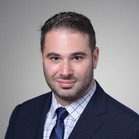 Enrique Muller Email & Phone Number