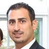 Gentell, Inc. Employee Mark Matti's profile photo